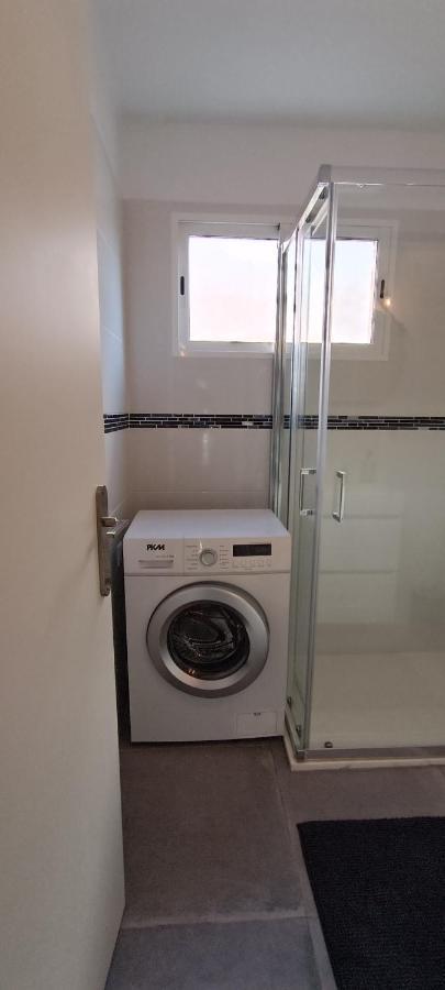 Pmt16 - Large City Apartment On The Beach 托雷维耶哈 外观 照片